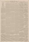Dunfermline Saturday Press Saturday 05 April 1862 Page 4