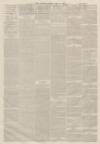 Dunfermline Saturday Press Saturday 19 April 1862 Page 2