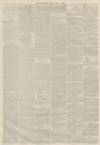 Dunfermline Saturday Press Saturday 03 May 1862 Page 2