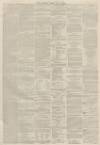 Dunfermline Saturday Press Saturday 03 May 1862 Page 3