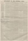 Dunfermline Saturday Press Saturday 03 May 1862 Page 5
