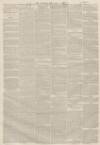 Dunfermline Saturday Press Saturday 10 May 1862 Page 2