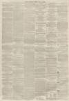 Dunfermline Saturday Press Saturday 10 May 1862 Page 3