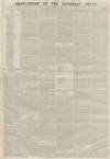Dunfermline Saturday Press Saturday 17 May 1862 Page 5