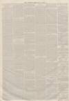Dunfermline Saturday Press Saturday 12 July 1862 Page 4