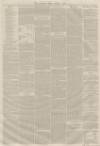 Dunfermline Saturday Press Saturday 09 August 1862 Page 4