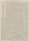 Dunfermline Saturday Press Saturday 30 August 1862 Page 4