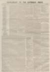 Dunfermline Saturday Press Saturday 20 September 1862 Page 5