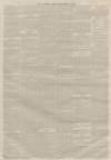 Dunfermline Saturday Press Saturday 27 September 1862 Page 3