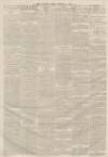 Dunfermline Saturday Press Saturday 25 October 1862 Page 2