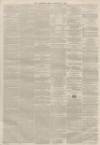 Dunfermline Saturday Press Saturday 25 October 1862 Page 3