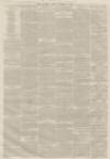 Dunfermline Saturday Press Saturday 25 October 1862 Page 4