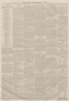Dunfermline Saturday Press Saturday 27 December 1862 Page 4