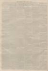 Dunfermline Saturday Press Saturday 07 March 1863 Page 2