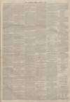 Dunfermline Saturday Press Saturday 14 March 1863 Page 3