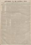 Dunfermline Saturday Press Saturday 14 March 1863 Page 5