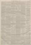 Dunfermline Saturday Press Saturday 02 May 1863 Page 3