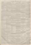 Dunfermline Saturday Press Saturday 01 August 1863 Page 3