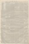Dunfermline Saturday Press Saturday 01 August 1863 Page 4