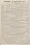 Dunfermline Saturday Press Saturday 01 August 1863 Page 5