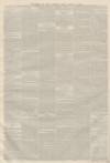 Dunfermline Saturday Press Saturday 01 August 1863 Page 6