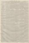 Dunfermline Saturday Press Saturday 31 October 1863 Page 2