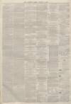 Dunfermline Saturday Press Saturday 31 October 1863 Page 3