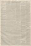 Dunfermline Saturday Press Saturday 07 November 1863 Page 2