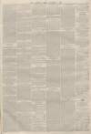 Dunfermline Saturday Press Saturday 07 November 1863 Page 3
