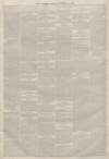 Dunfermline Saturday Press Saturday 12 December 1863 Page 3