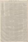 Dunfermline Saturday Press Saturday 12 December 1863 Page 4