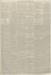 Dunfermline Saturday Press Saturday 05 March 1864 Page 3