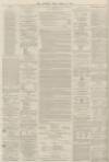 Dunfermline Saturday Press Saturday 19 March 1864 Page 4