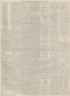 Dunfermline Saturday Press Saturday 16 April 1864 Page 4