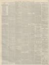 Dunfermline Saturday Press Saturday 03 September 1864 Page 4