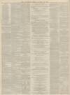 Dunfermline Saturday Press Saturday 22 October 1864 Page 4