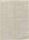 Dunfermline Saturday Press Saturday 17 December 1864 Page 3
