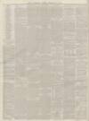 Dunfermline Saturday Press Saturday 14 January 1865 Page 4