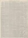 Dunfermline Saturday Press Saturday 21 January 1865 Page 4