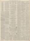 Dunfermline Saturday Press Saturday 11 March 1865 Page 4