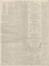 Dunfermline Saturday Press Saturday 18 March 1865 Page 4