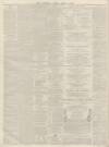 Dunfermline Saturday Press Saturday 08 April 1865 Page 4
