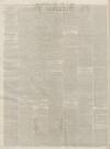 Dunfermline Saturday Press Saturday 22 April 1865 Page 2