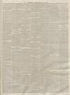 Dunfermline Saturday Press Saturday 13 May 1865 Page 3