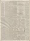Dunfermline Saturday Press Saturday 13 May 1865 Page 4