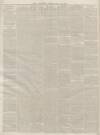 Dunfermline Saturday Press Saturday 20 May 1865 Page 2