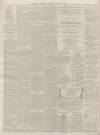 Dunfermline Saturday Press Saturday 27 May 1865 Page 4