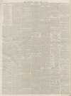 Dunfermline Saturday Press Saturday 03 June 1865 Page 4