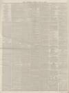 Dunfermline Saturday Press Saturday 17 June 1865 Page 4