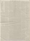 Dunfermline Saturday Press Saturday 01 July 1865 Page 4